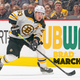 Illustration for article titled These Are The Most Overrated NHL Players Since 1990. Because We Said So